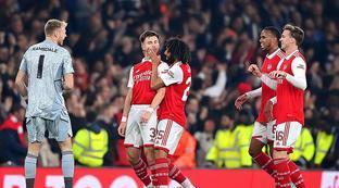 直播吧, 谈到了吕迪, 受伤病困扰