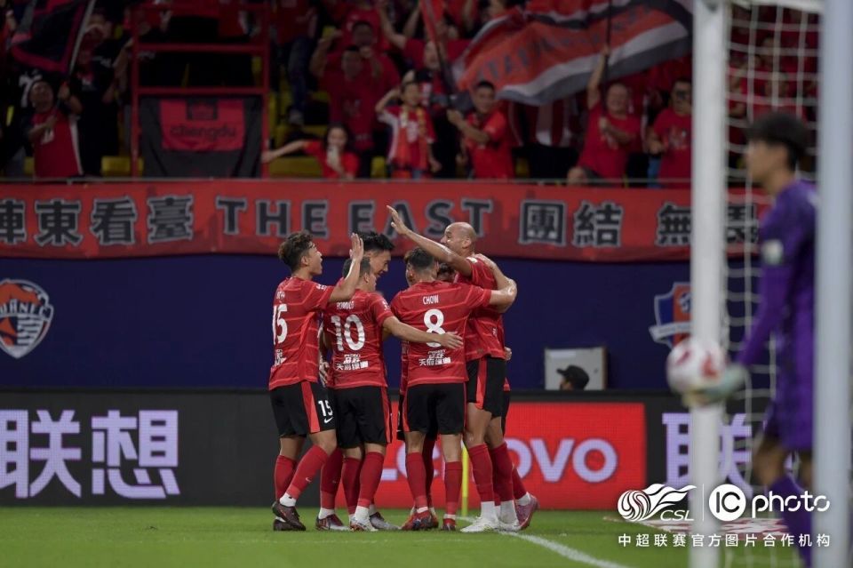 榜前四球队, gtimg, 失利