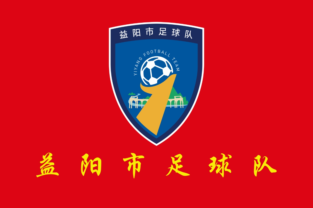span, 型美观