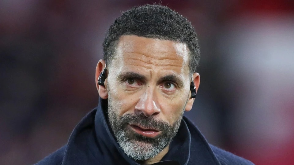 需要几个转 需要几个转