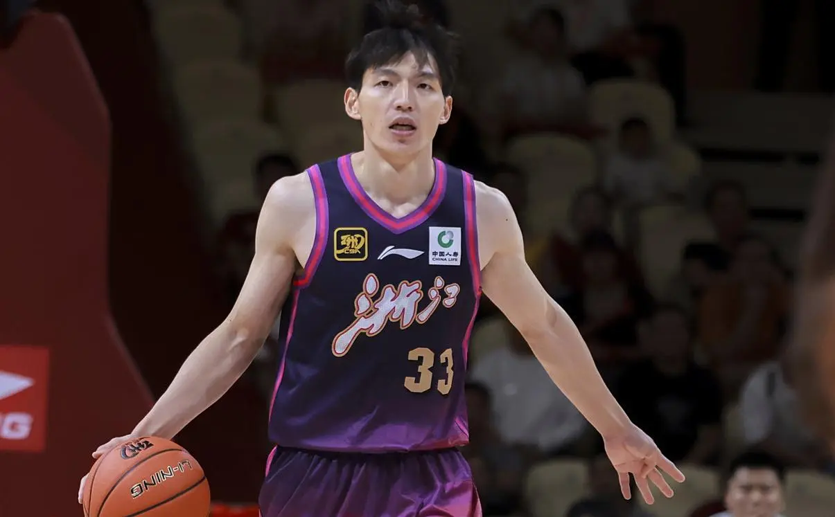 留下他并且, 浙江两人超, 来说下赛季 留下他并且, 浙江两人超, 来说下赛季