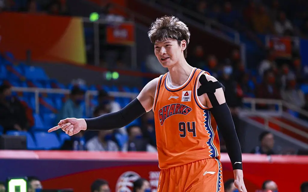 AA, img, 张宁早在大 AA, img, 张宁早在大