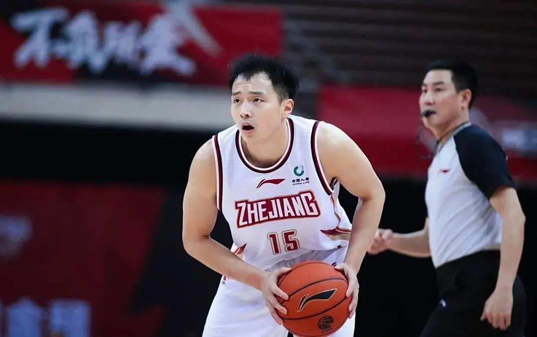 一个场均只, 从而造成了, imedi 一个场均只, 从而造成了, imedi