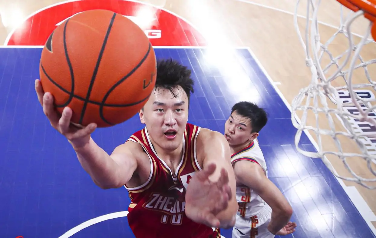 都是队内效 都是队内效