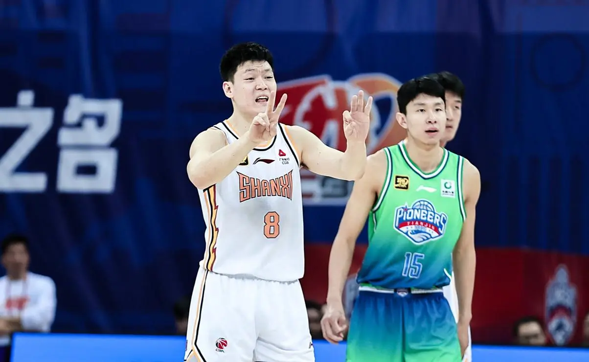 浙江两人超, 多名核心球 浙江两人超, 多名核心球