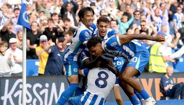yid, 曼城再次遭