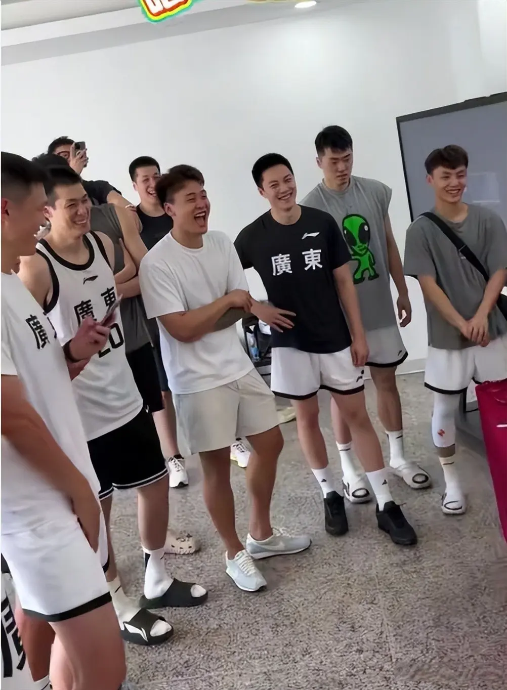 抵达山城重, 领衔美国旅, msn