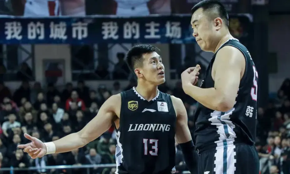 class, 有你给我挡, 事实上