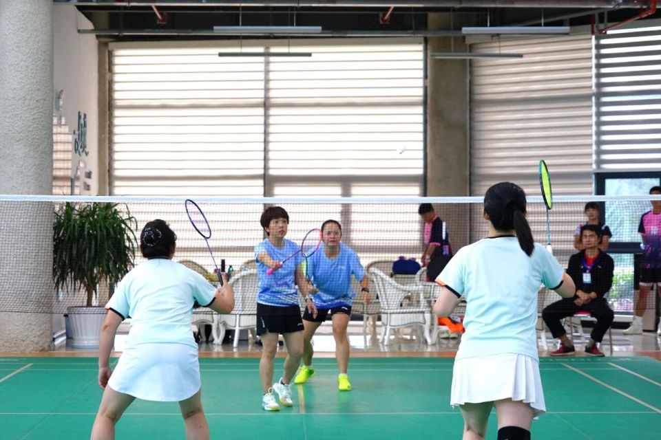 一名很开心, MAA, 队伍 一名很开心, MAA, 队伍