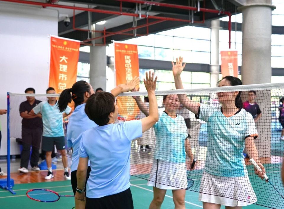 总分, 规程开展 总分, 规程开展