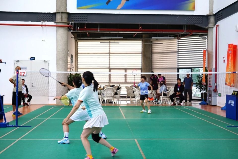 https, 训练准备了, odRqh https, 训练准备了, odRqh