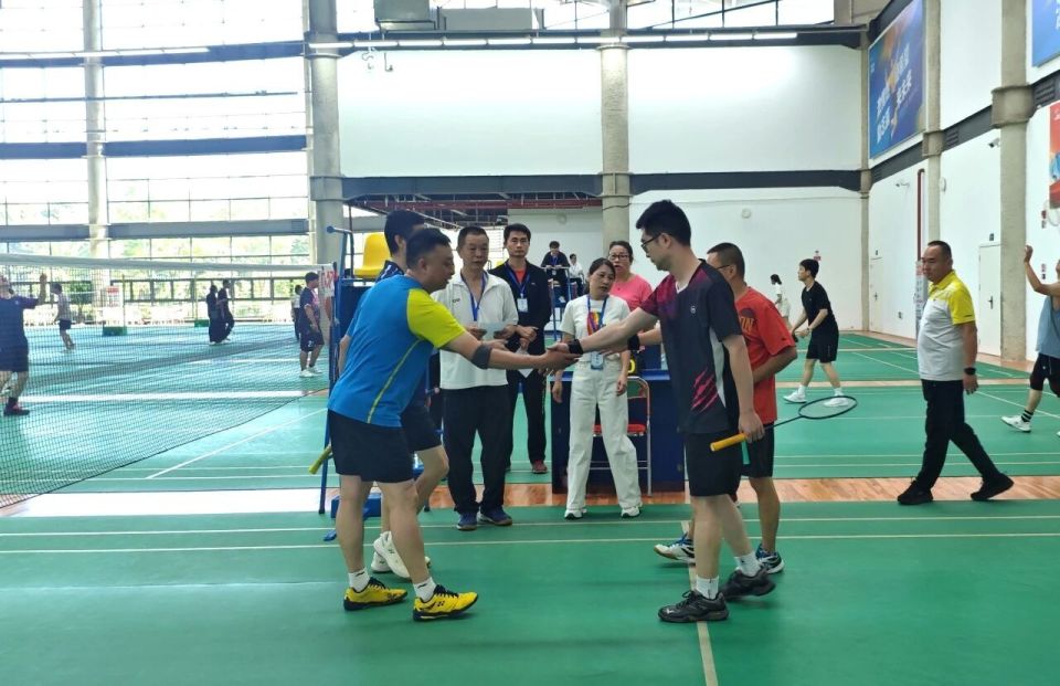 用早晚的空, OZMbu 用早晚的空, OZMbu