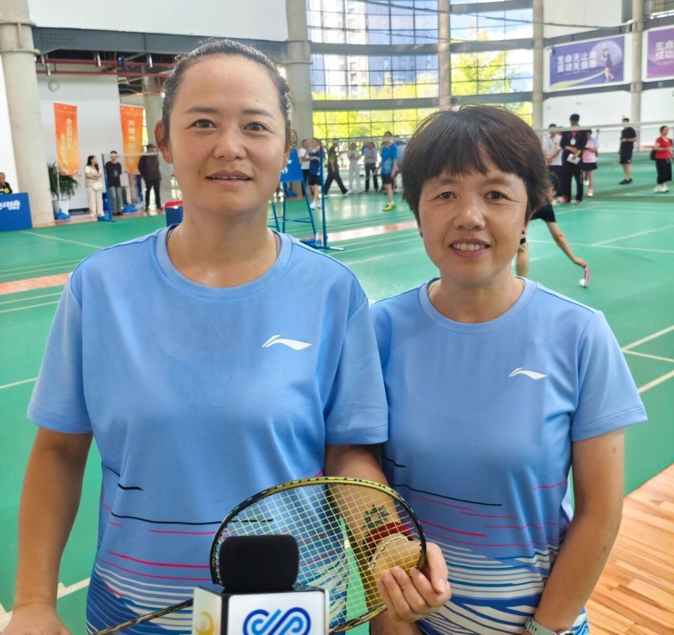 OUE, https, src OUE, https, src