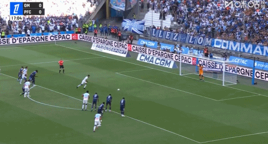 bd, src, 格林伍德点