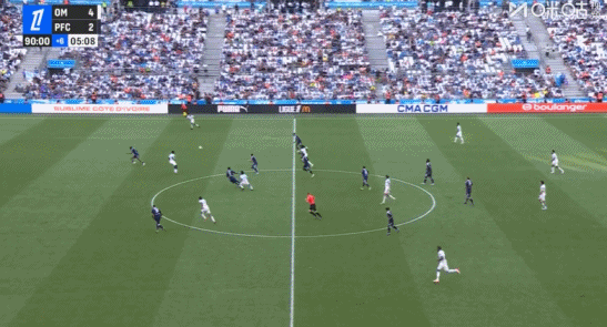 net, 格林伍德再