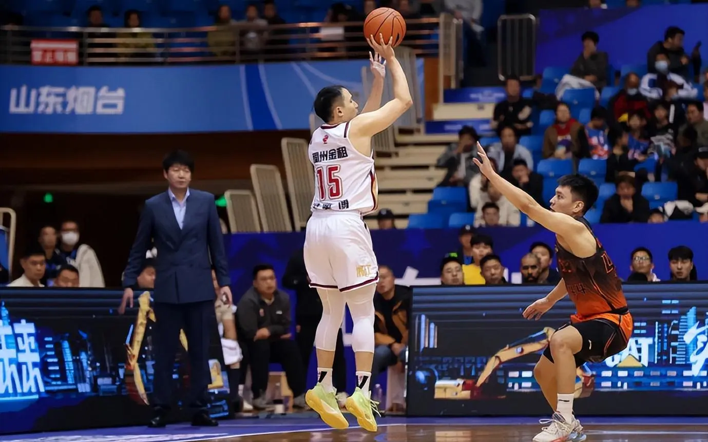 经是CBA, artic 经是CBA, artic