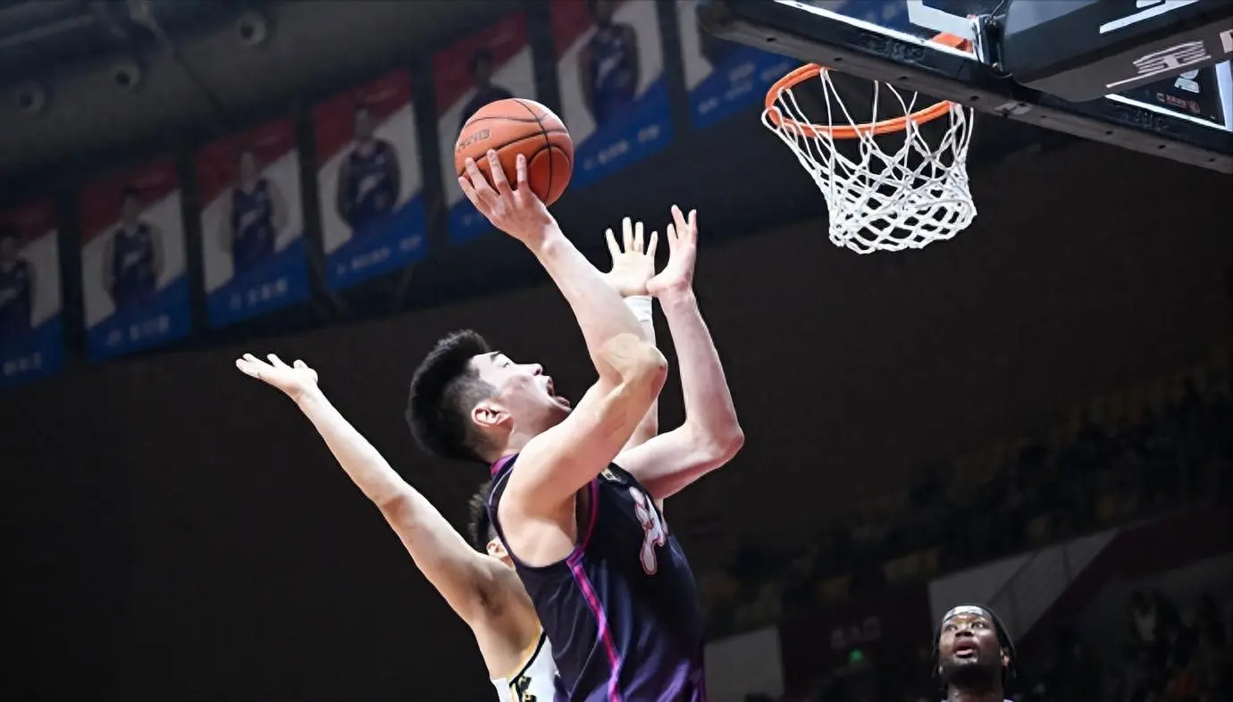 浙江男篮今, img 浙江男篮今, img