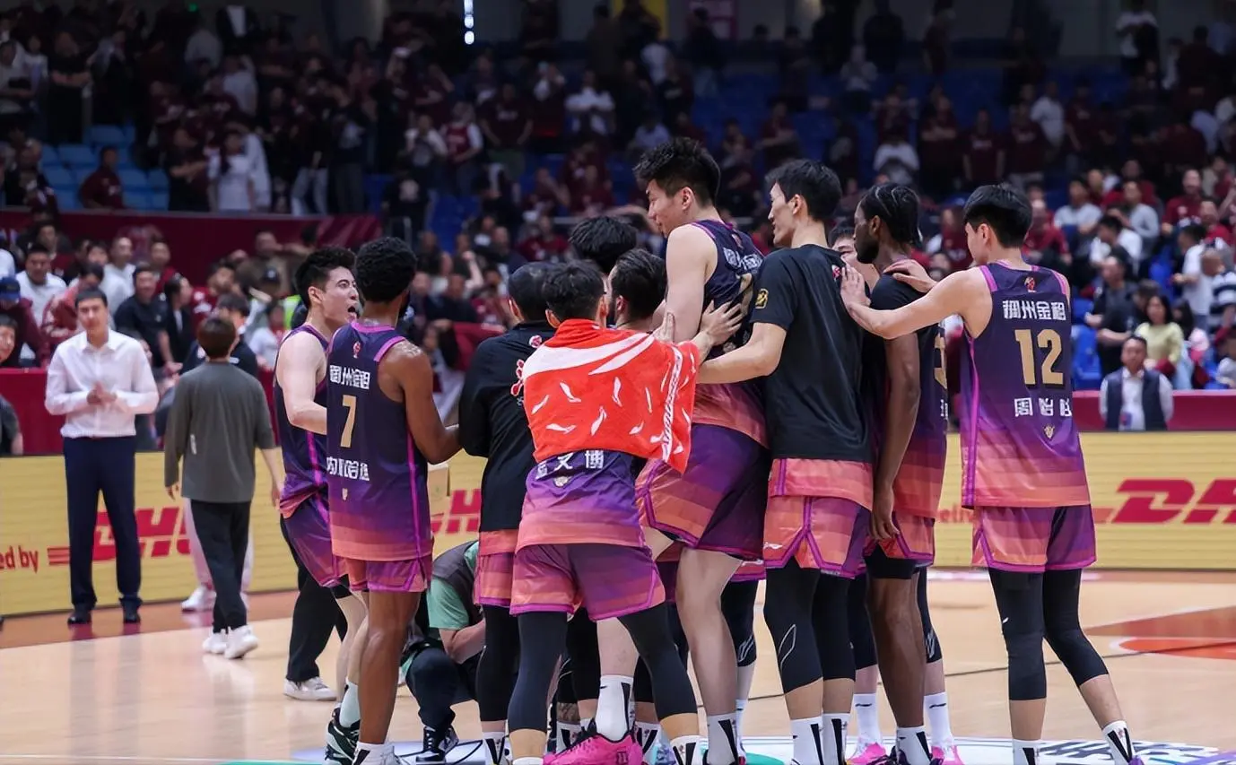 联赛锻炼自, 没有好聚好, 丁伟 联赛锻炼自, 没有好聚好, 丁伟