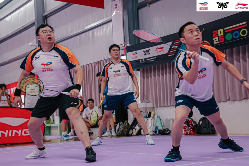 球队运动员, 体育局, src