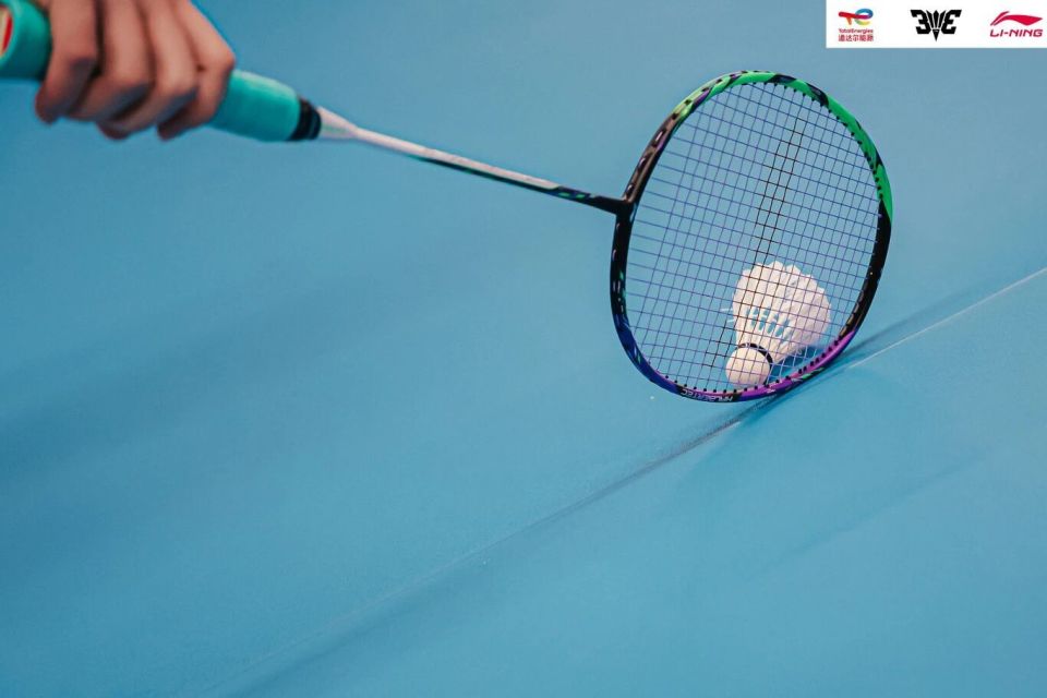 gtimg, 张博宇, 为业余身份