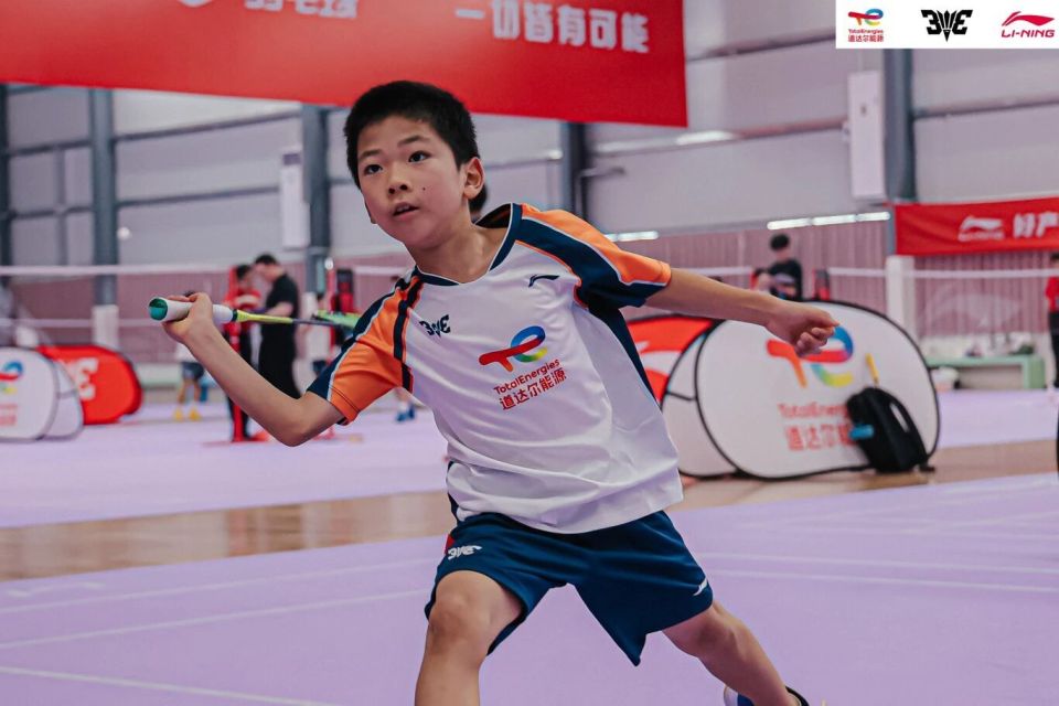 分晓, 周昊东亲临, kujff