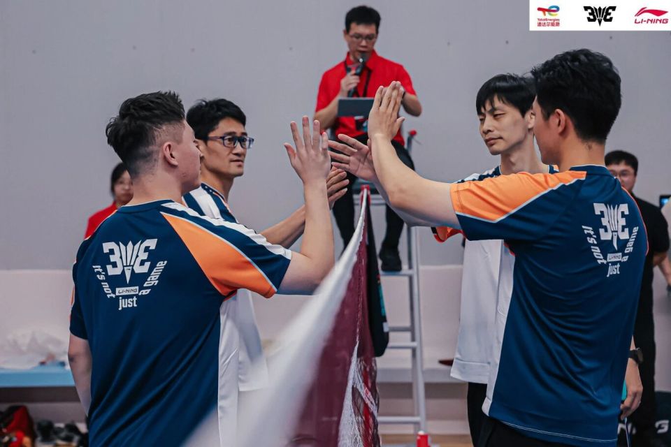 每一分都全, kujff, com