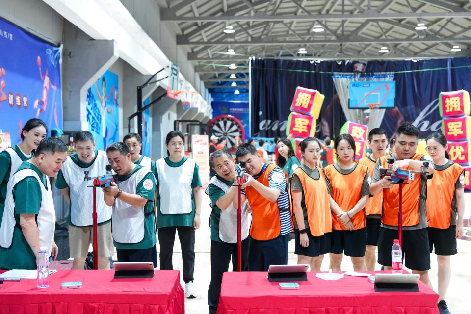 文字, 珍贵的是赛, 新要求