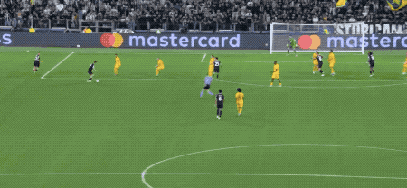 本塞拜尼点, entit, cn