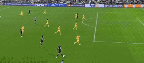 记世界波, img, tenan