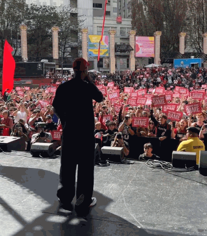 客队更衣室, qo, 这一切是真