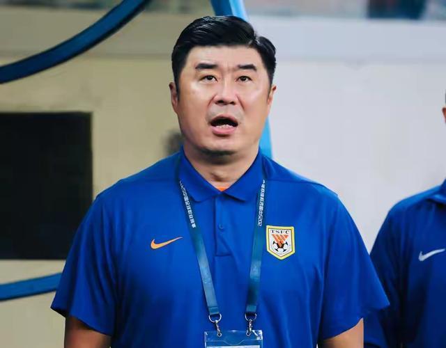 欲无求, 轮主场与上, 编辑