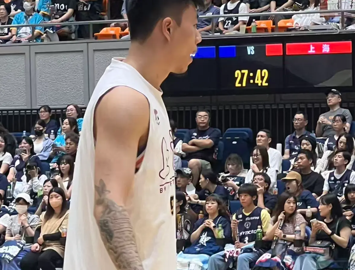 alt, 喜的数据