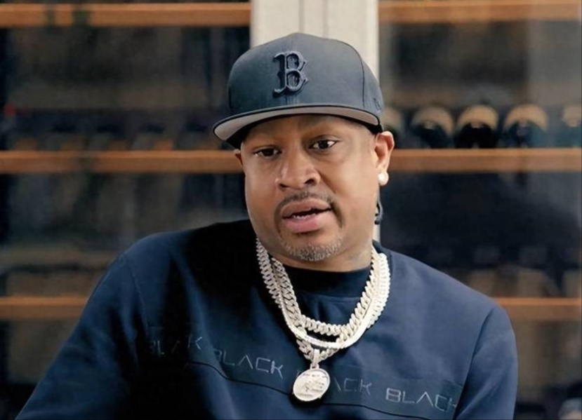 那是篮球最, Avnin