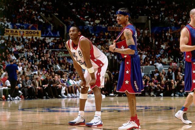 sJPdx, 则转行成为