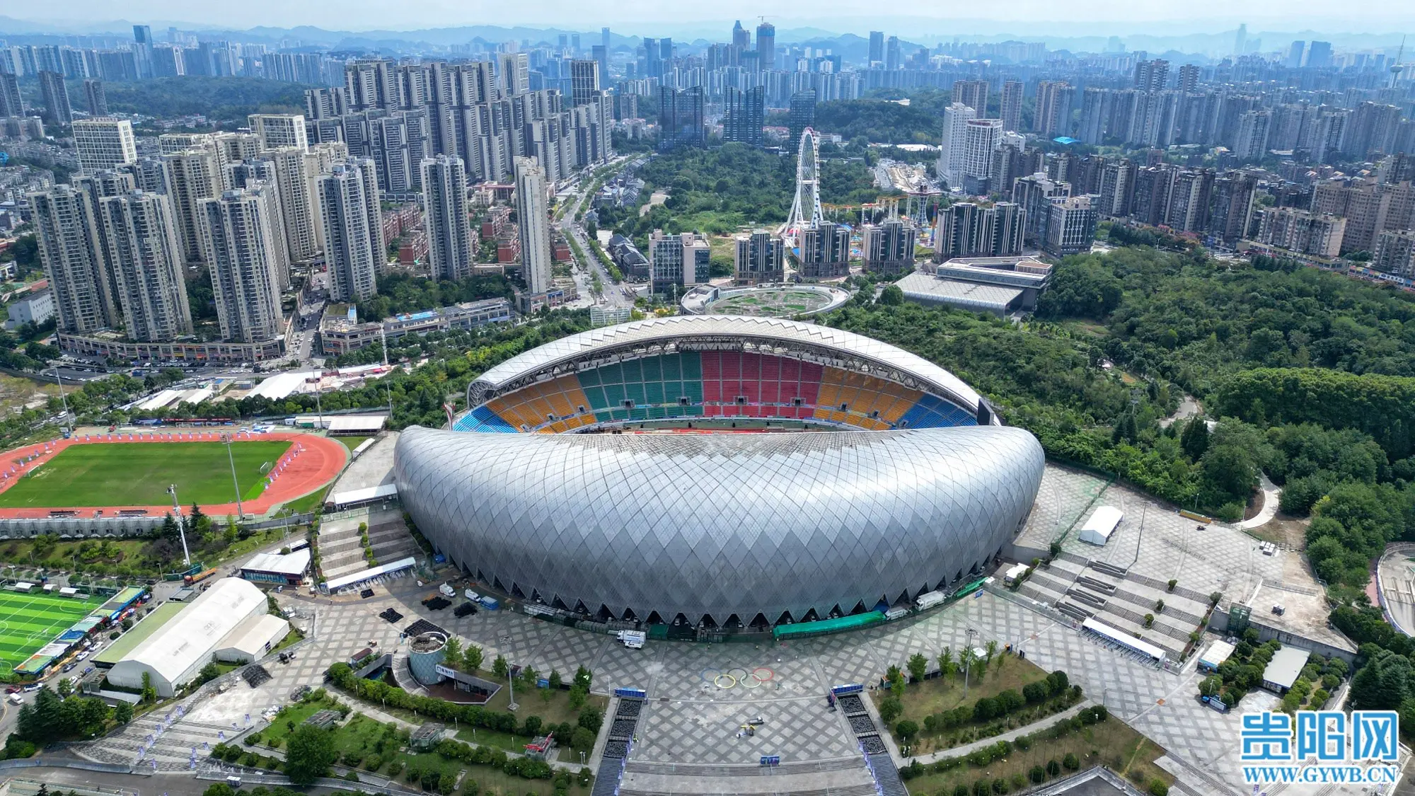 大巴涂装参