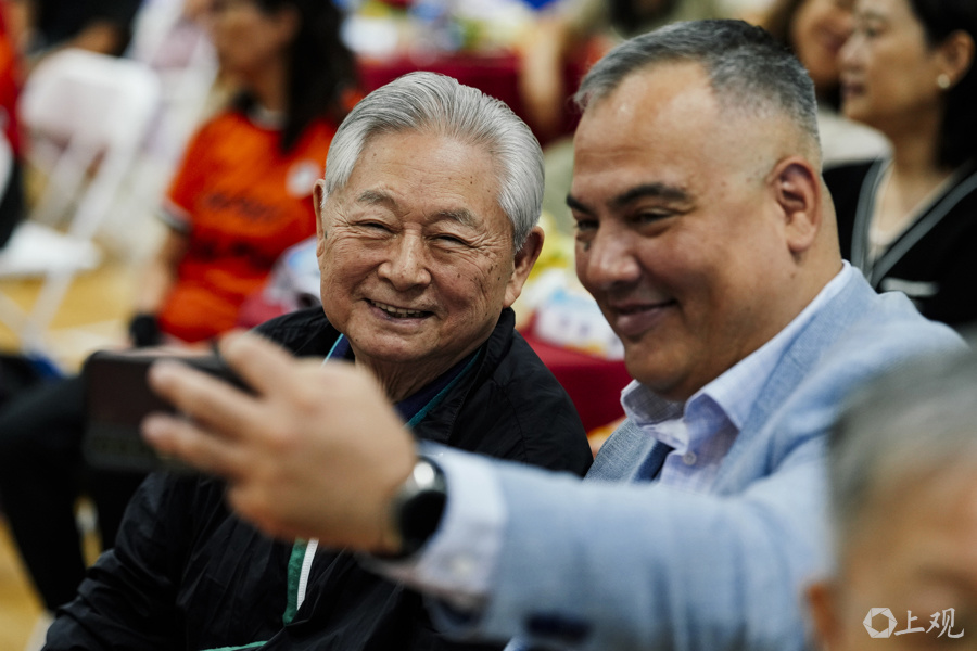 徐寅生总是, om 徐寅生总是, om