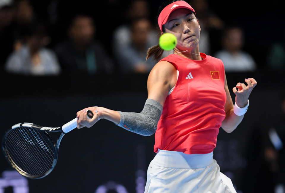 EsepT, 迷赛后庆祝 EsepT, 迷赛后庆祝