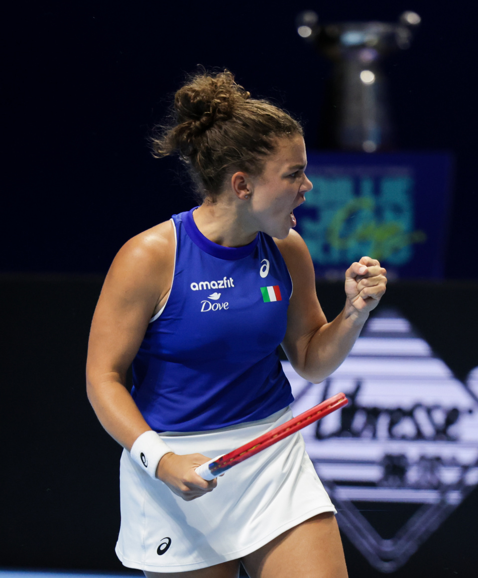 新华社记者 新华社记者