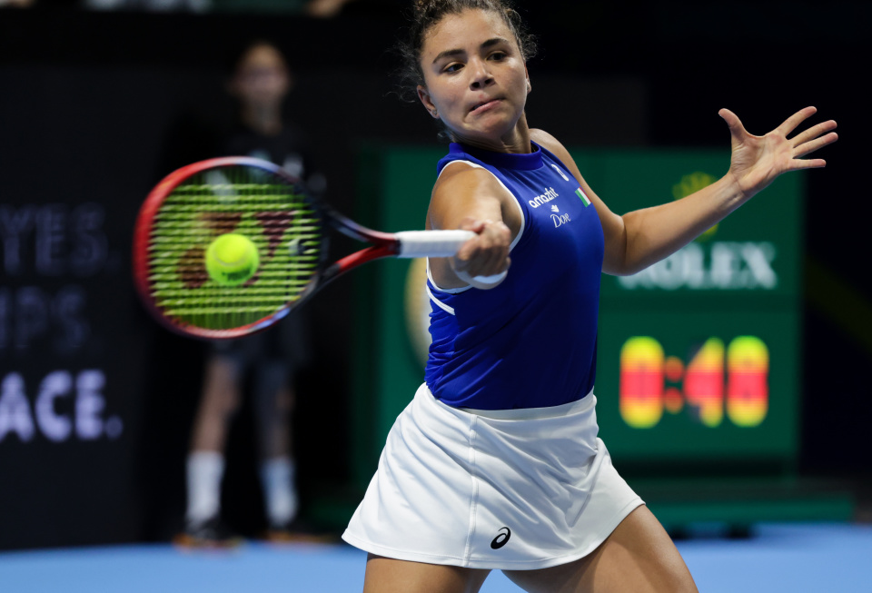 QnHsp, 最终她, iQhYw QnHsp, 最终她, iQhYw