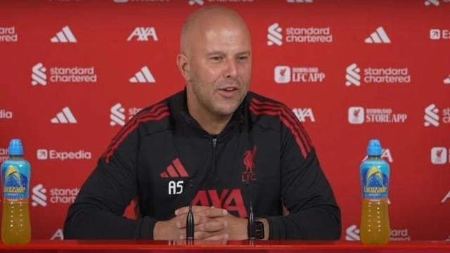 在会让比赛, 独家看英超