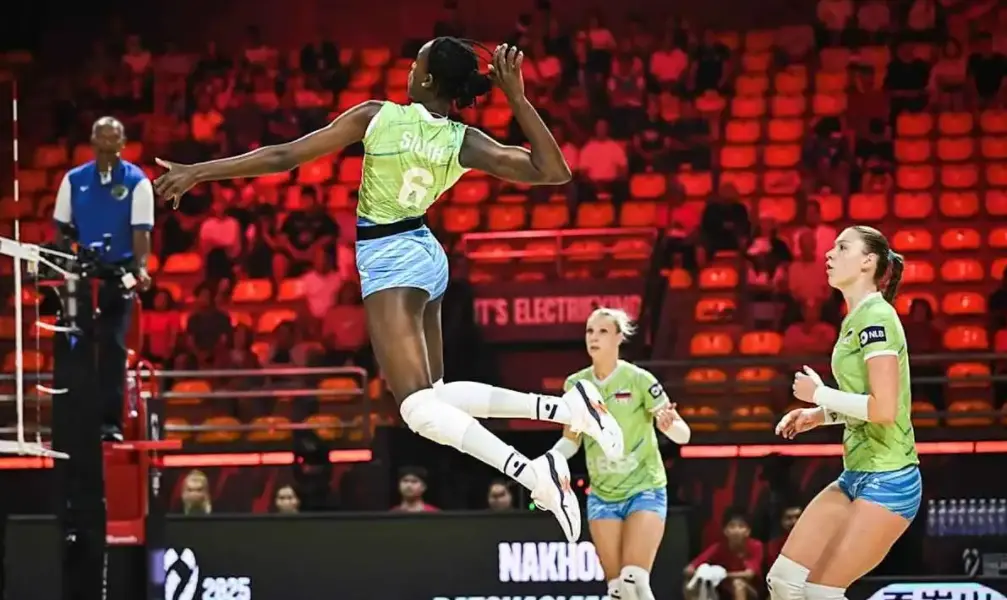 alt, yid, 头名之争 alt, yid, 头名之争