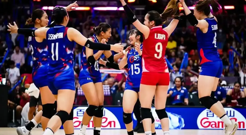 AA, 如若中国女, AA AA, 如若中国女, AA