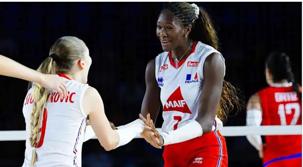 直接淘汰掉, msn 直接淘汰掉, msn