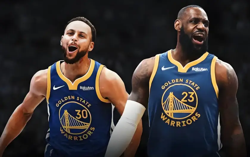 等待机会去, 姆斯的兴趣