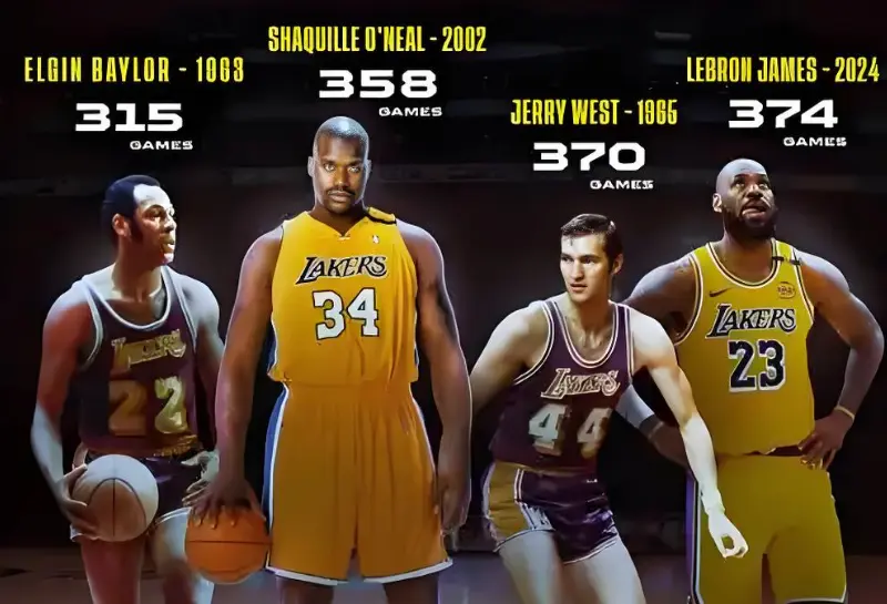 到了, 从而换取一