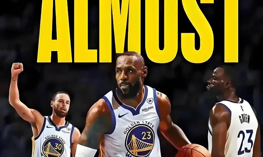 img, 他手握筹码