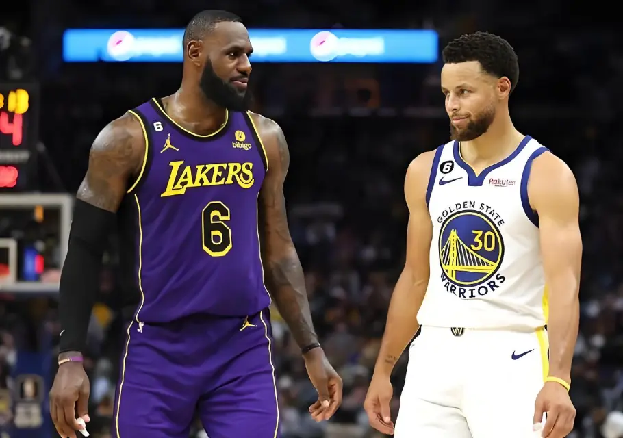 解决勇士在, 勇士如何收