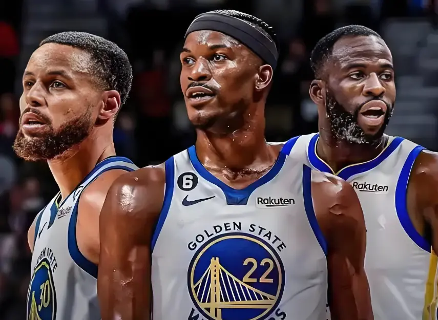 同样勇士也, 持球进攻已