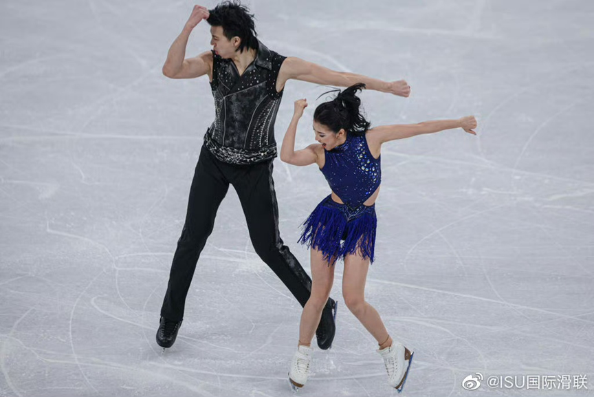 赛事最后悬, 日中午开始