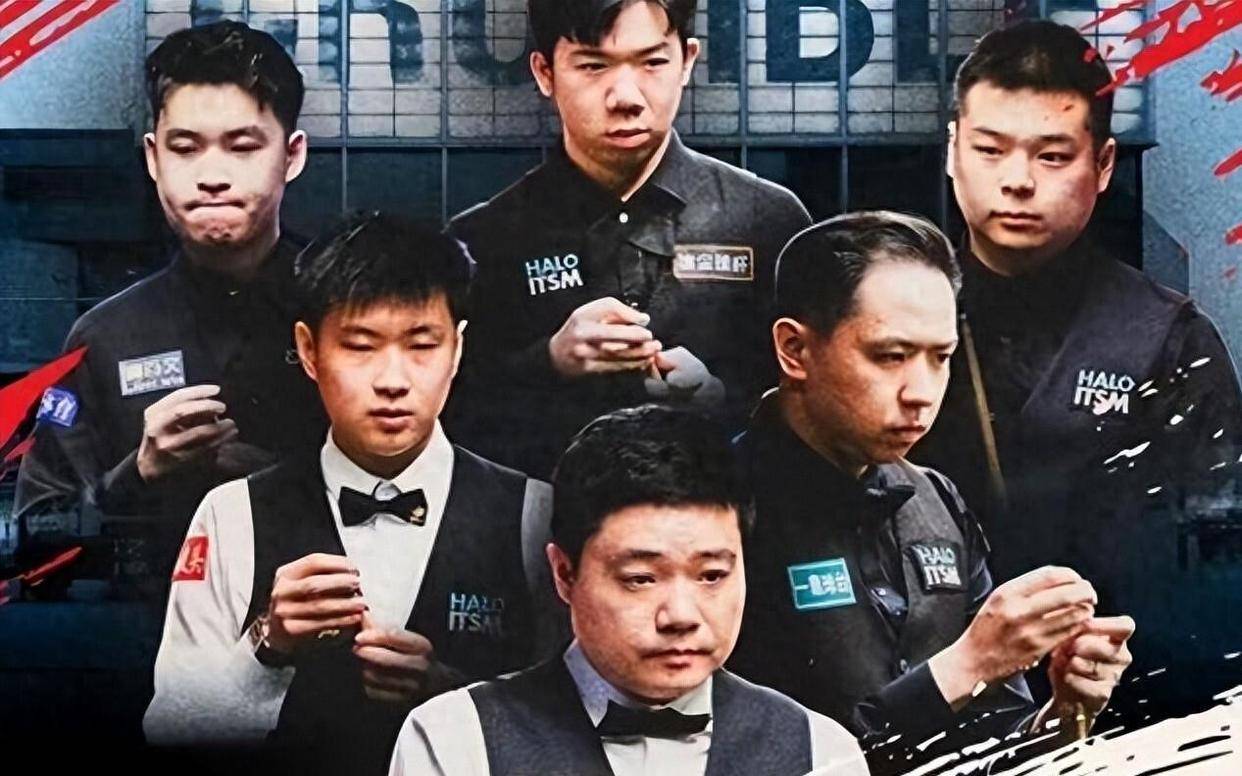 年斩获世锦 年斩获世锦